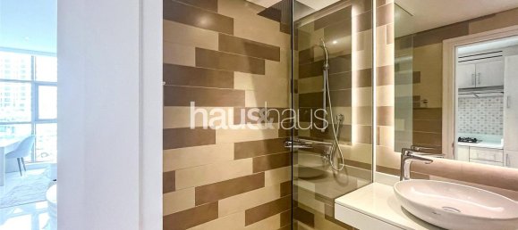 Studio in Palm Jumeirah, UAE No. 99128 7