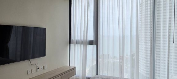 3 rooms Apartment for sale in Pattaya, Chonburi, Eastern Thailand, Thailand № 69271 5