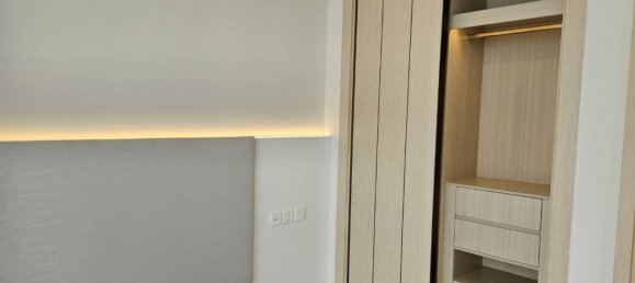 3 rooms Apartment for sale in Pattaya, Chonburi, Eastern Thailand, Thailand № 69271 3