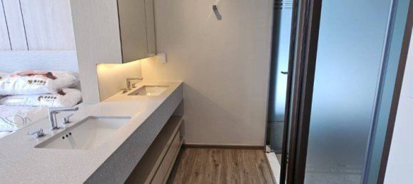 3 rooms Apartment for sale in Pattaya, Chonburi, Eastern Thailand, Thailand № 69271 7