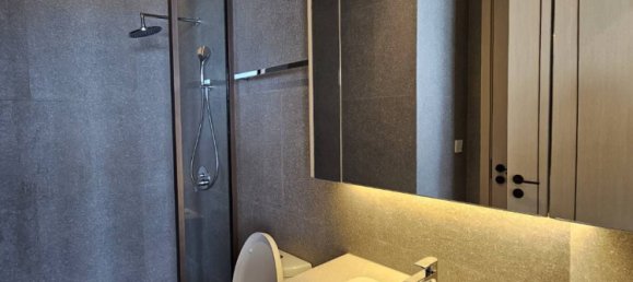 3 rooms Apartment for sale in Pattaya, Chonburi, Eastern Thailand, Thailand № 69271 9