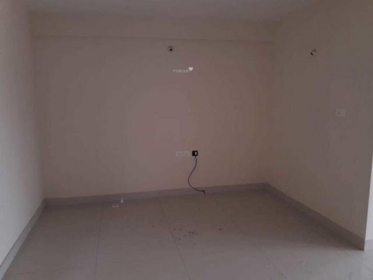 Studio in Bangalore, India, Nr. 5029