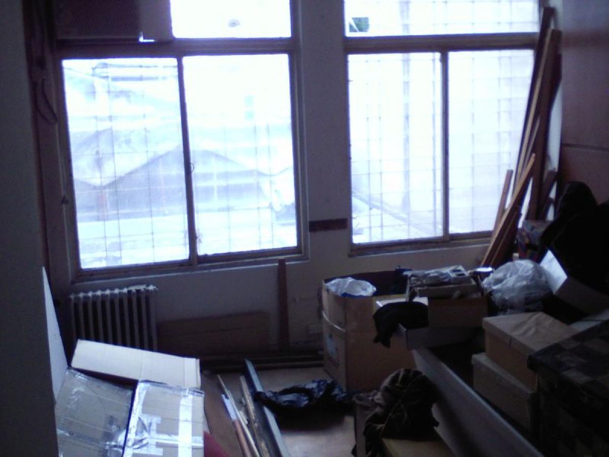  Office in Cordoba, Argentina No. 28439