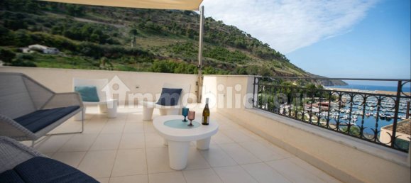 4 غرف نوم منزل في Castellammare del Golfo, Italy رقم 50422 40