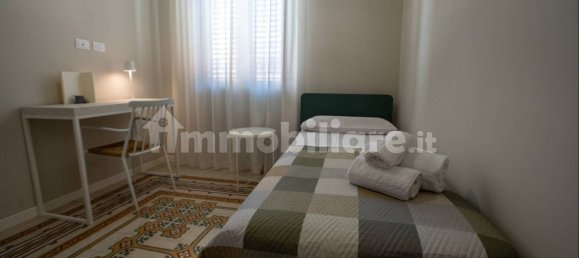 4 غرف نوم منزل في Castellammare del Golfo, Italy رقم 50422 42