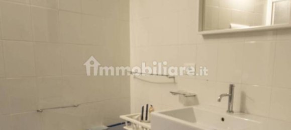 4 غرف نوم منزل في Castellammare del Golfo, Italy رقم 50422 36