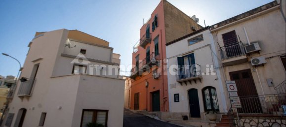 4 غرف نوم منزل في Castellammare del Golfo, Italy رقم 50422 3