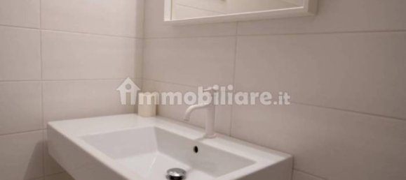 4 غرف نوم منزل في Castellammare del Golfo, Italy رقم 50422 53