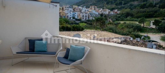 4 غرف نوم منزل في Castellammare del Golfo, Italy رقم 50422 44