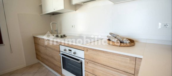 4 غرف نوم منزل في Castellammare del Golfo, Italy رقم 50422 46