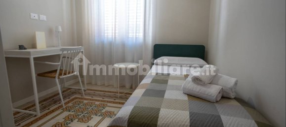 4 غرف نوم منزل في Castellammare del Golfo, Italy رقم 50422 58