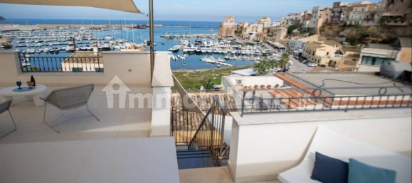 4 غرف نوم منزل في Castellammare del Golfo, Italy رقم 50422 38