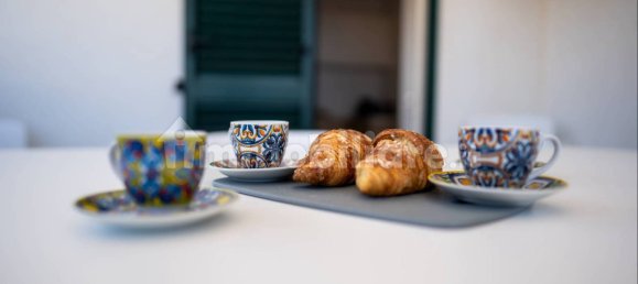 4 غرف نوم منزل في Castellammare del Golfo, Italy رقم 50422 26