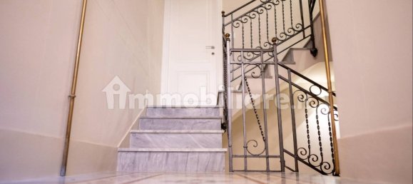 4 غرف نوم منزل في Castellammare del Golfo, Italy رقم 50422 55