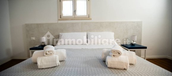 4 غرف نوم منزل في Castellammare del Golfo, Italy رقم 50422 33