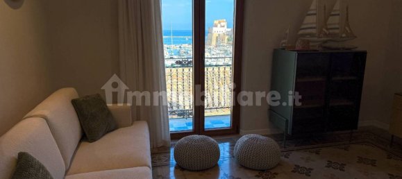 4 غرف نوم منزل في Castellammare del Golfo, Italy رقم 50422 18