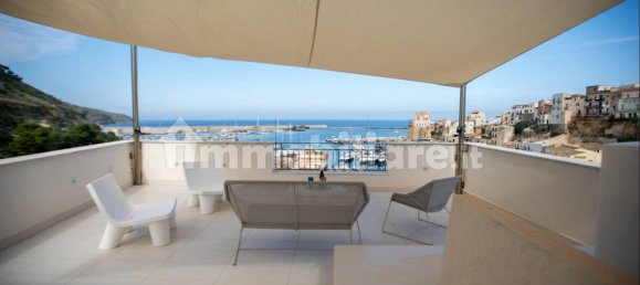 4 غرف نوم منزل في Castellammare del Golfo, Italy رقم 50422 32