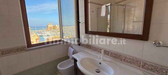 4 غرف نوم منزل في Castellammare del Golfo, Italy رقم 50422 62