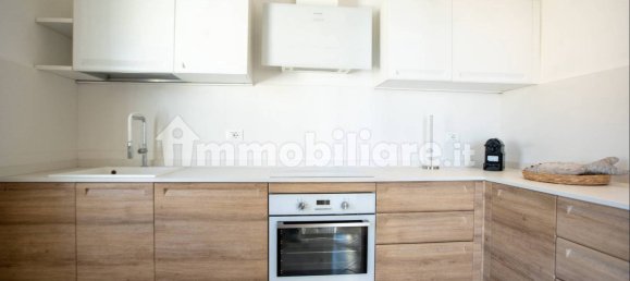 4 غرف نوم منزل في Castellammare del Golfo, Italy رقم 50422 60