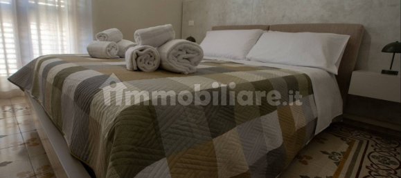4 غرف نوم منزل في Castellammare del Golfo, Italy رقم 50422 35