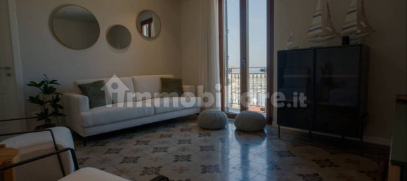 4 غرف نوم منزل في Castellammare del Golfo, Italy رقم 50422 6