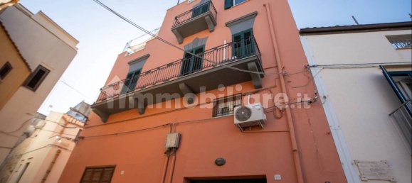 4 غرف نوم منزل في Castellammare del Golfo, Italy رقم 50422 2