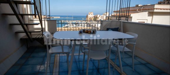 4 غرف نوم منزل في Castellammare del Golfo, Italy رقم 50422 24