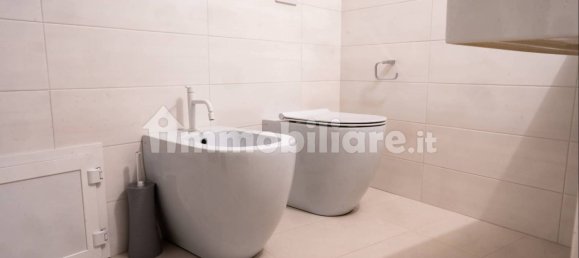 4 غرف نوم منزل في Castellammare del Golfo, Italy رقم 50422 63