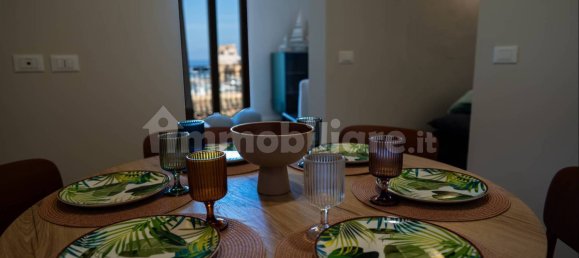 4 غرف نوم منزل في Castellammare del Golfo, Italy رقم 50422 22