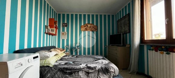 Квартира с 2 спальнями в Камизано, Италия № 329468 17