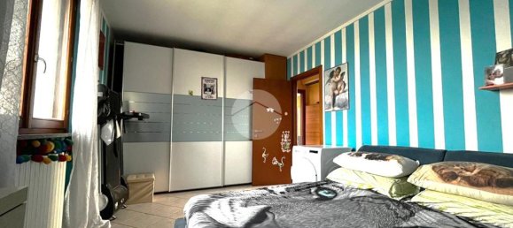 Квартира с 2 спальнями в Камизано, Италия № 329468 10