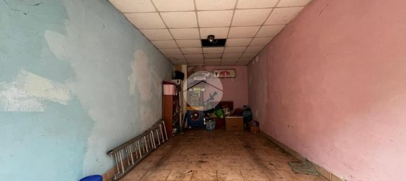 Квартира с 2 спальнями в Камизано, Италия № 329468 18