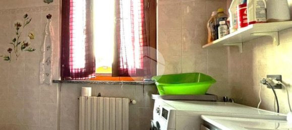 Квартира с 2 спальнями в Камизано, Италия № 329468 4