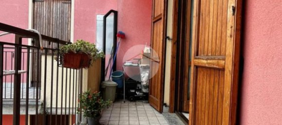 Квартира с 2 спальнями в Камизано, Италия № 329468 13