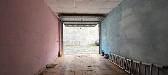 Квартира с 2 спальнями в Камизано, Италия № 329468 9