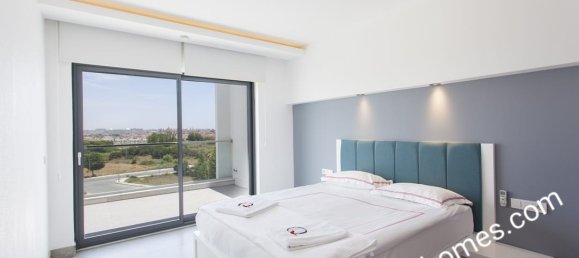 Apartment 2+1 in Side, Turkey No. 146 11