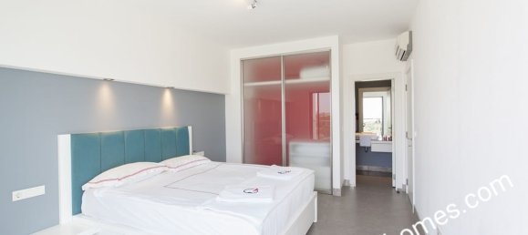 Apartment 2+1 in Side, Turkey No. 146 12