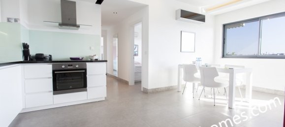 Apartment 2+1 in Side, Turkey No. 146 13