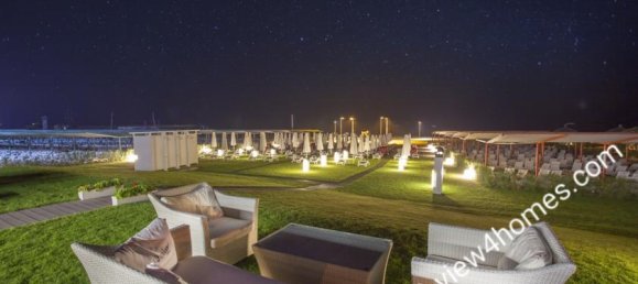 Apartment 2+1 in Side, Turkey No. 146 8