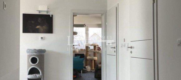 9 rooms House in Heiligenkreuz im Lafnitztal, Austria No. 179218 42