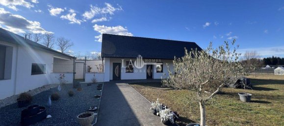 9 rooms House in Heiligenkreuz im Lafnitztal, Austria No. 179218 14