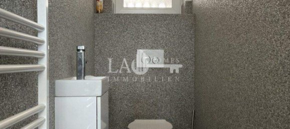 9 rooms House in Heiligenkreuz im Lafnitztal, Austria No. 179218 32