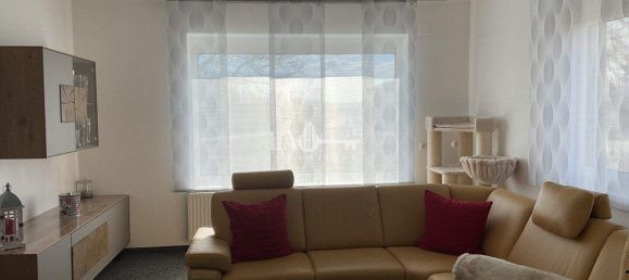 9 rooms House in Heiligenkreuz im Lafnitztal, Austria No. 179218 30