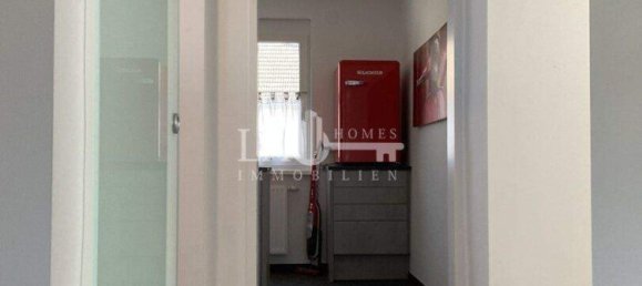 9 rooms House in Heiligenkreuz im Lafnitztal, Austria No. 179218 2