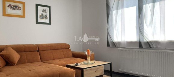 9 rooms House in Heiligenkreuz im Lafnitztal, Austria No. 179218 10