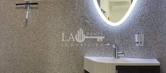 9 rooms House in Heiligenkreuz im Lafnitztal, Austria No. 179218 7