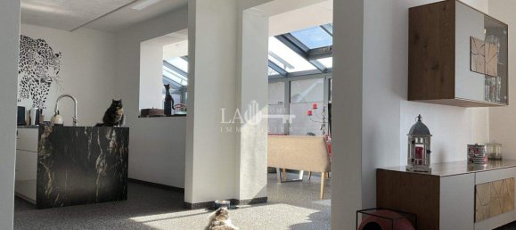 9 rooms House in Heiligenkreuz im Lafnitztal, Austria No. 179218 29