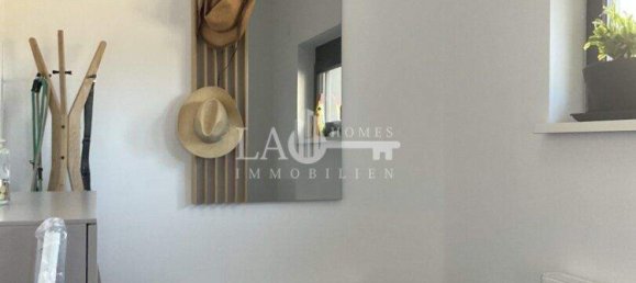 9 rooms House in Heiligenkreuz im Lafnitztal, Austria No. 179218 46