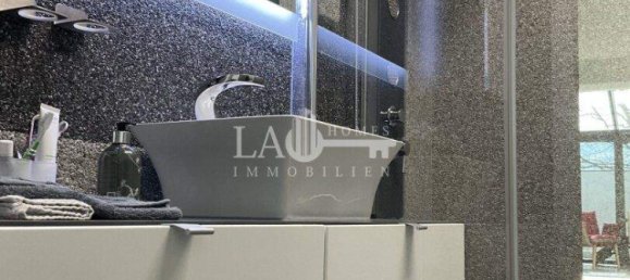 9 rooms House in Heiligenkreuz im Lafnitztal, Austria No. 179218 33