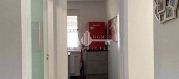 9 rooms House in Heiligenkreuz im Lafnitztal, Austria No. 179218 49